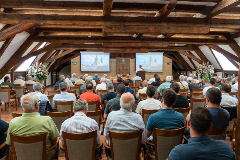 2025_09_19_ferfitalalkozo pecs.jpg